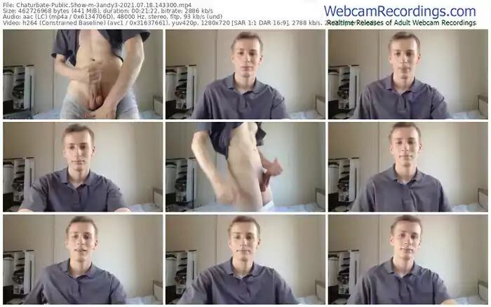 chaturbate-3andy3-07_18_2021-14_33_00