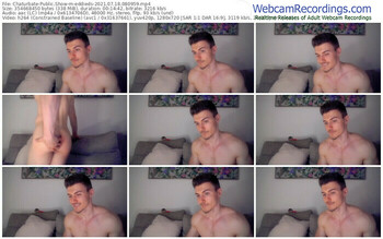 chaturbate-eddieds-07_18_2021-08_09_59