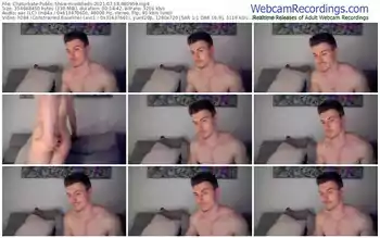 chaturbate-eddieds-07_18_2021-08_09_59