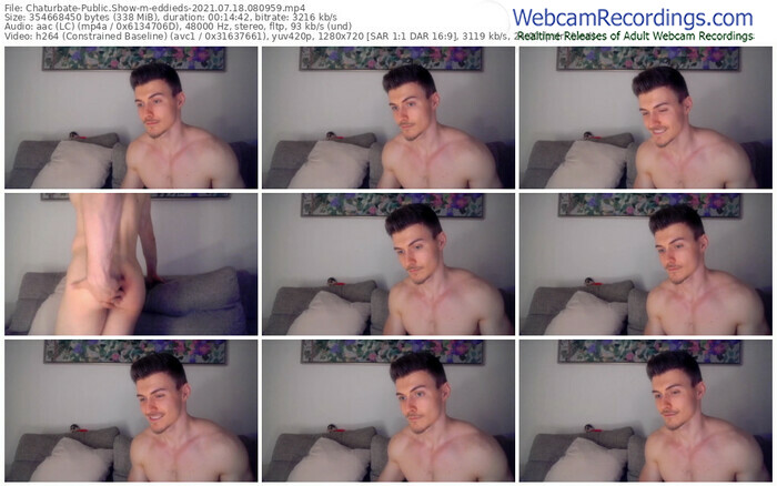 chaturbate-eddieds-07_18_2021-08_09_59
