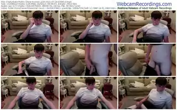 chaturbate-evan_p18-07_18_2021-03_09_13