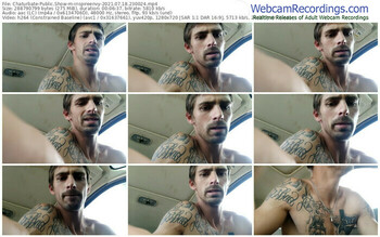 chaturbate-inspireenvy-07_18_2021-23_00_24