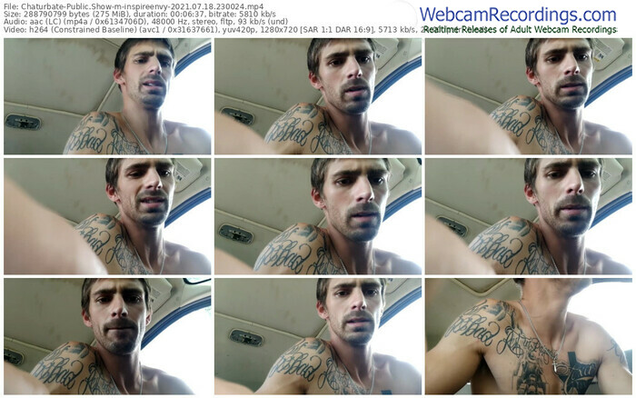 chaturbate-inspireenvy-07_18_2021-23_00_24