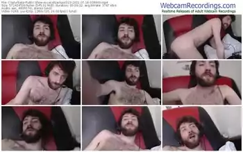 chaturbate-jacobjackpot123-07_18_2021-02_49_03