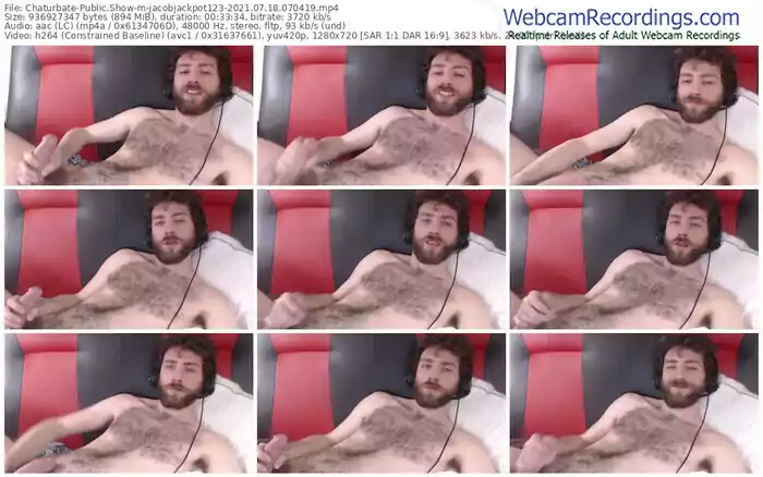 chaturbate-jacobjackpot123-07_18_2021-07_04_19