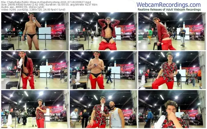 chaturbate-thejohnnystone-07_18_2021-00_06_27