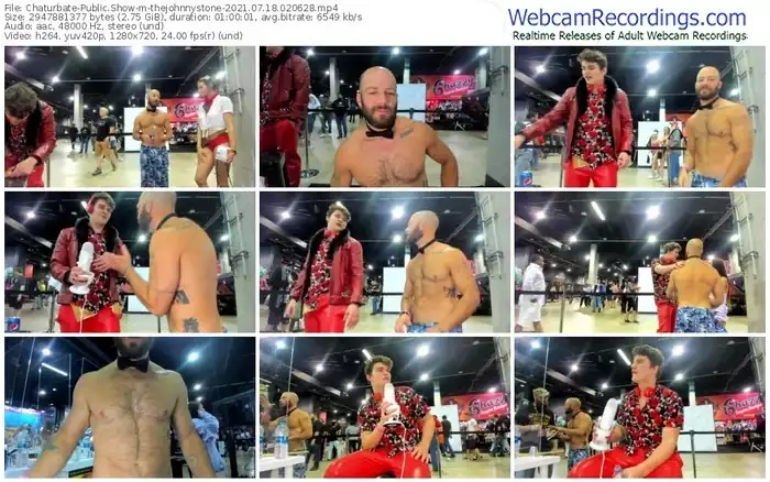 chaturbate-thejohnnystone-07_18_2021-02_06_28