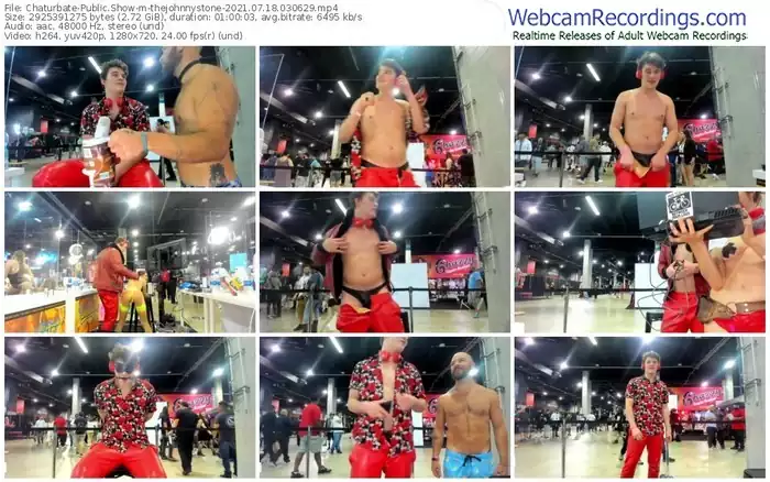 chaturbate-thejohnnystone-07_18_2021-03_06_29