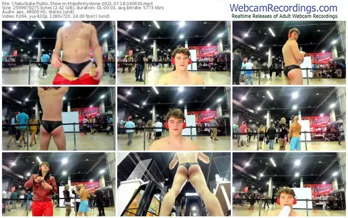 chaturbate-thejohnnystone-07_18_2021-04_06_30