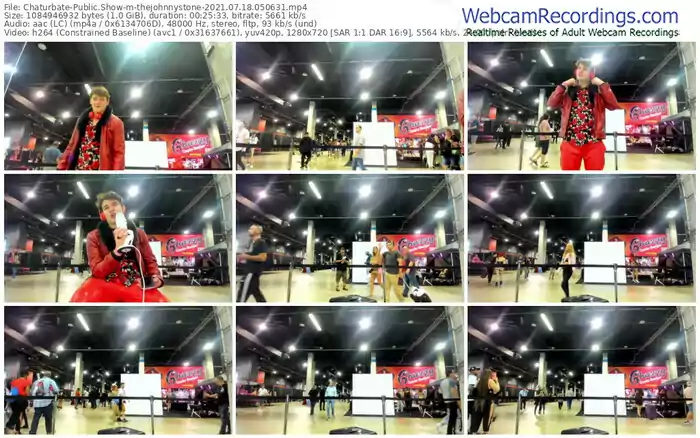 chaturbate-thejohnnystone-07_18_2021-05_06_31