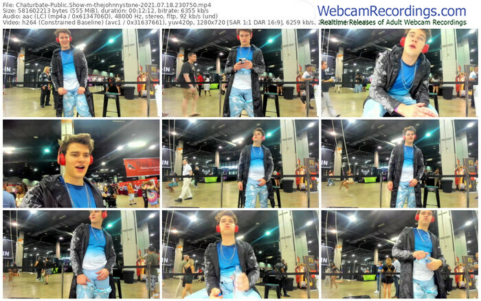 chaturbate-thejohnnystone-07_18_2021-23_07_50