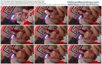 chaturbate-blacknwhitehott-07_18_2021-18_29_17