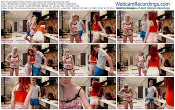 chaturbate-aly_alyce-07_19_2021-12_53_41