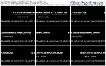 chaturbate-harashleybisex-07_19_2021-03_46_30