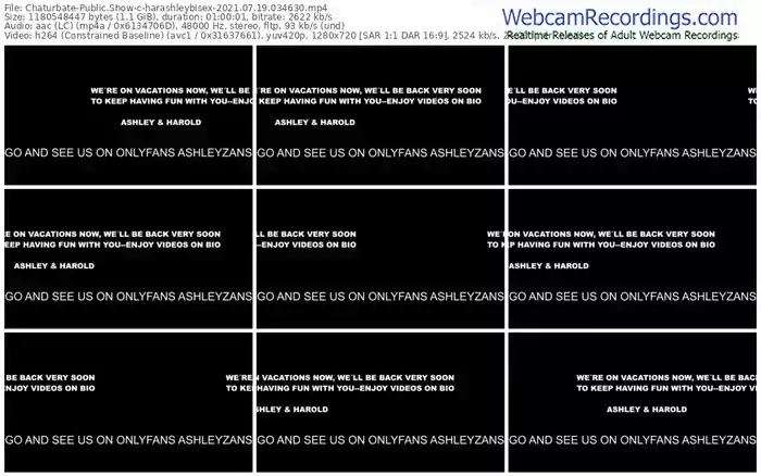 chaturbate-harashleybisex-07_19_2021-03_46_30