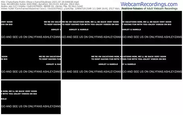 chaturbate-harashleybisex-07_19_2021-04_46_30