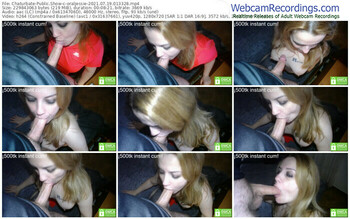 chaturbate-oraljessie-07_19_2021-01_33_28