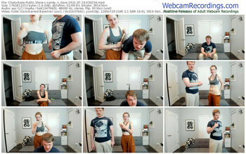 chaturbate-sandy_n_dave-07_19_2021-03_02_56