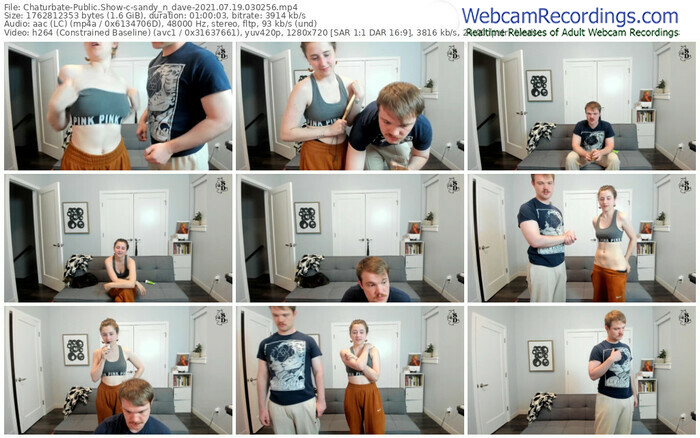 chaturbate-sandy_n_dave-07_19_2021-03_02_56