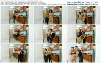 chaturbate-sexcoolmee-07_19_2021-22_20_53