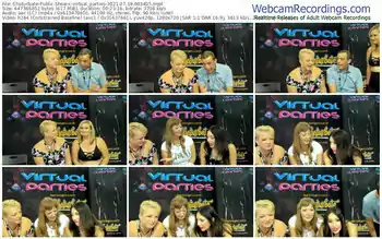 chaturbate-virtual_parties-07_19_2021-00_34_05