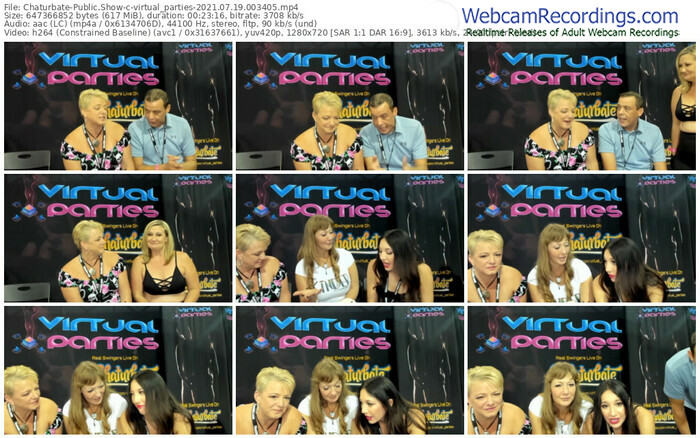chaturbate-virtual_parties-07_19_2021-00_34_05