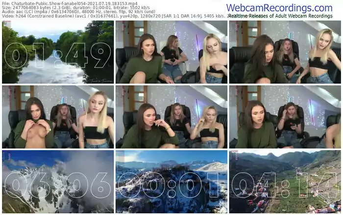 chaturbate-anabel054-07_19_2021-18_31_53