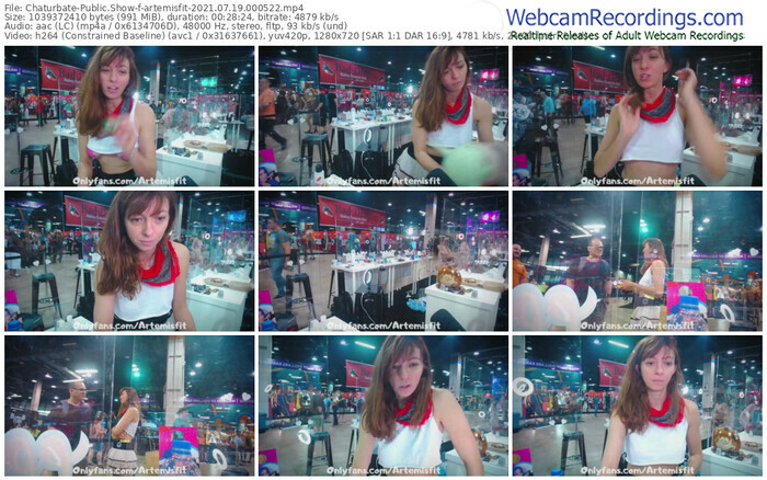 chaturbate-artemisfit-07_19_2021-00_05_22