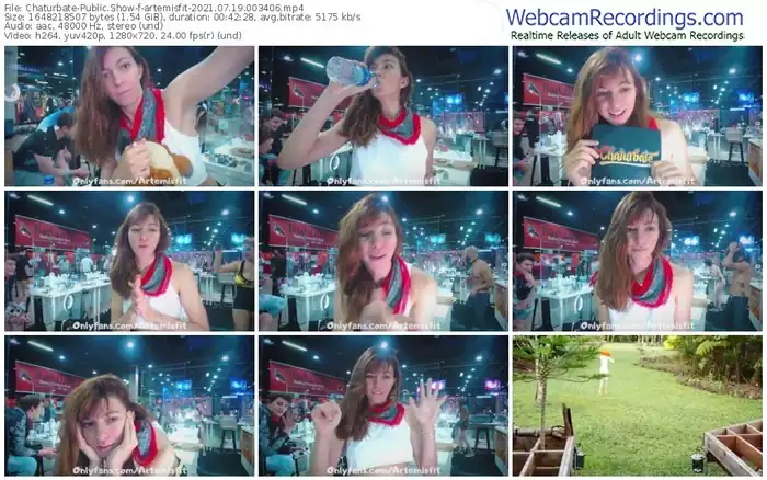 chaturbate-artemisfit-07_19_2021-00_34_06