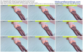 chaturbate-bounceonyou-07_19_2021-01_13_27