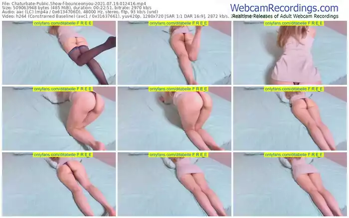 chaturbate-bounceonyou-07_19_2021-01_24_16