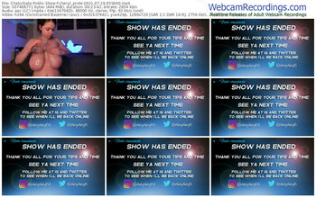 chaturbate-cheryl_pride-07_19_2021-05_56_00