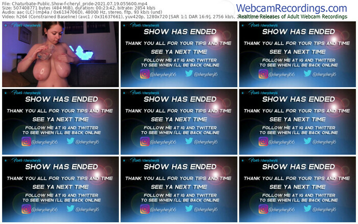 chaturbate-cheryl_pride-07_19_2021-05_56_00