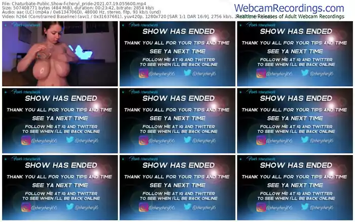 chaturbate-cheryl_pride-07_19_2021-05_56_00