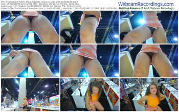 chaturbate-daddy_daycare_-07_19_2021-00_01_09
