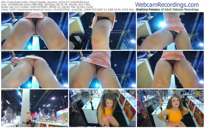 chaturbate-daddy_daycare_-07_19_2021-00_01_09