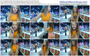 chaturbate-daddy_daycare_-07_19_2021-00_39_47