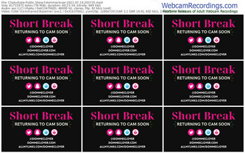 chaturbate-dommeclover-07_19_2021-20_37_35