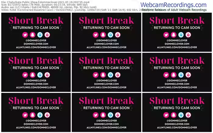 chaturbate-dommeclover-07_19_2021-20_37_35