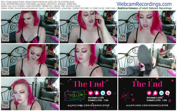chaturbate-dommeclover-07_19_2021-22_30_56
