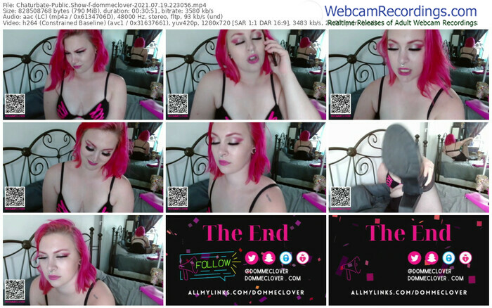 chaturbate-dommeclover-07_19_2021-22_30_56