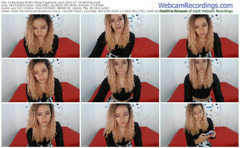 chaturbate-gabriela_jay1-07_19_2021-04_00_18