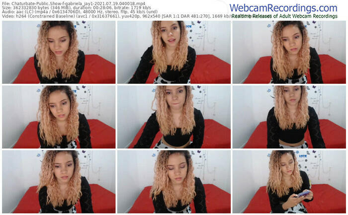 chaturbate-gabriela_jay1-07_19_2021-04_00_18