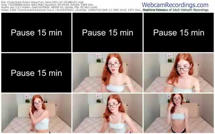chaturbate-im_hana-07_19_2021-08_01_21