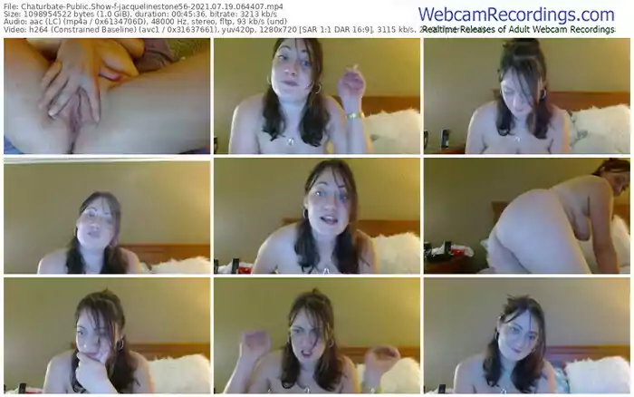chaturbate-jacquelinestone56-07_19_2021-06_44_07