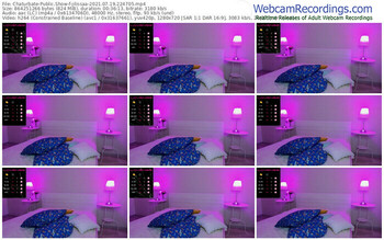 chaturbate-jilissaa-07_19_2021-22_47_05
