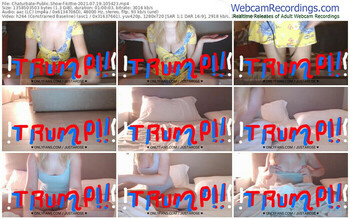 chaturbate-kittie-07_19_2021-10_54_23