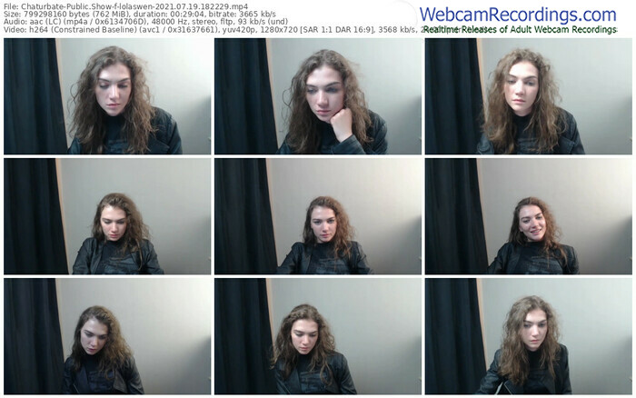 chaturbate-lolaswen-07_19_2021-18_22_29