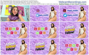 chaturbate-megan_world-07_19_2021-05_55_59