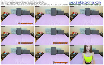 chaturbate-sweetorannge-07_19_2021-15_49_28